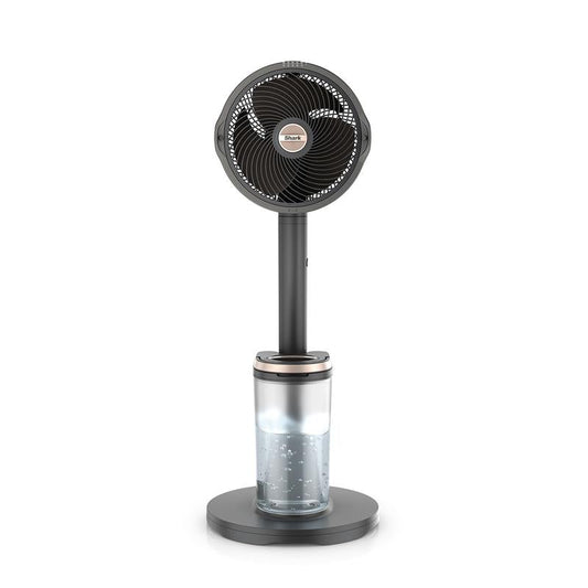 FlexBreeze Pro Mist Indoor & Outdoor